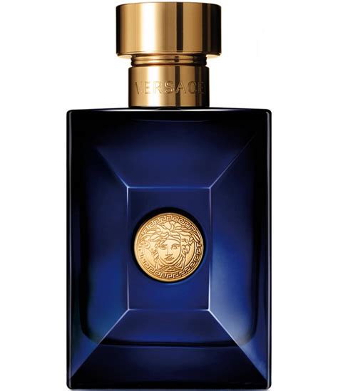 dylan blue versace pour homme eau de toilette spray|Versace Dylan Blue longevity.